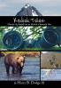 Kodiak Tales