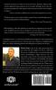 Unintelligent Humans...: Questions to Stimulate Your Soul