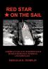 Red Star on the Sail