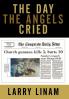 The Day the Angels Cried