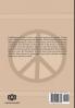 Peace TimeCalendar