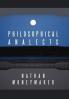 Philosophical Analects