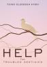 Help For Troubled Destinies