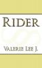 Rider