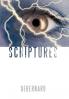 Scriptures