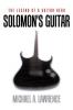 Solomon's Guitar