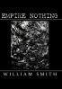 Empire Nothing