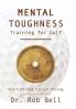 Mental Toughness Training for Golf