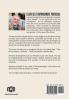Eleven Self-Empowerment Protocols