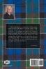 Back to Buckhaven and Other Short Stories