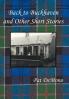 Back to Buckhaven and Other Short Stories