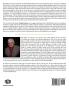 Introduction to Understandable Physics: Volume I - Mechanics: 1