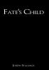 Fate's Child