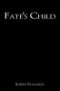 Fate's Child