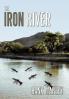 The Iron River