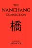 The Nanchang Connection