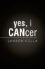 Yes I Cancer
