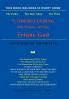 Understanding The Trinity Of The Triune God!