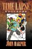 Time Lapse