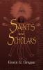 Saints and Scholars