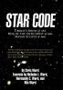 Star Code