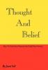 Thought And Belief