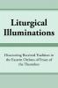 Liturgical Illuminations