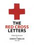 The Red Cross Letters