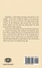 Rushville's Gold Coin Murders