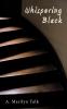 Whispering Black