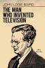 John Logie Baird