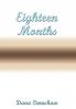 Eighteen Months
