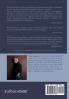 Perceptionicity