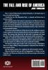 The Fall and Rise of America