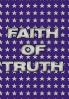 Faith of Truth