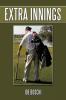 Extra Innings