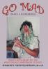 Go Mad (Making a Difference)