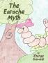 The Earache Myth