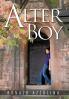 Alter Boy