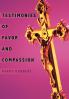 Testimonies of Favor and Compassion