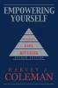 Empowering Yourself