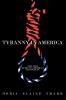 Tyranny in America