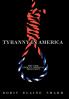 Tyranny in America