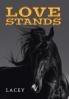 Love Stands