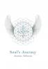 Soul's Journey