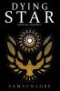 Dying Star