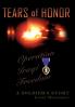 Tears of Honor