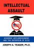 Intellectual Assault