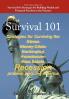 Survival 101