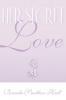 Her Secret Love